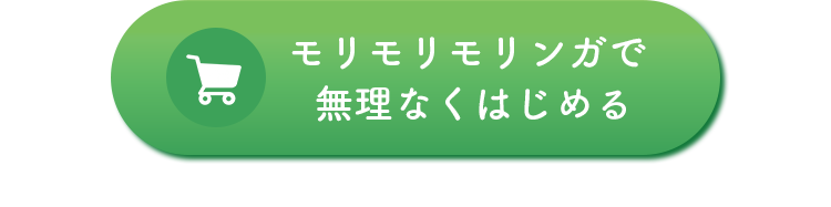 今すぐ購入
