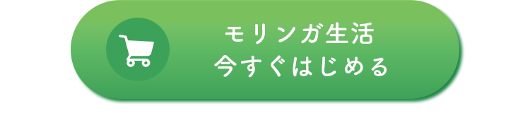 今すぐ購入